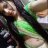 asha4444