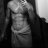 Rishabh765
