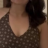 BigBrownNips