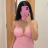 Zoyaa_