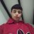 Juancho