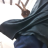 Tyreltoaster7inBBC