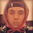 Ryguy777