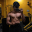 nishanth80888