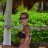 nicolerosnous2