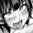 bunnyahegao