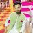 aryan_sexyboii