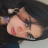 Unsa_naseem