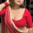 blouse-is-useless_
