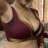 Manshi39