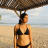 shruti_bikini_girl