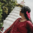 Dipti_19