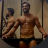 HotMunda28