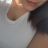 Anamika666