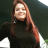 shweta_garg2