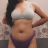 Natasha_2910
