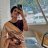 shwethaaahh