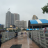 aakash_23