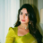 prachi_22