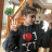 sarahcutielol