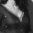 DesiHousewife25