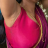 asha29feb
