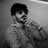 Ritik_lucknow