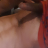 Slinky93
