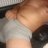 ToniNRWtreffR8GX95DVM