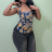pragyaa_18