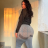 NishaShah