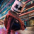 Incognito_1399