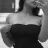 Tanishaah