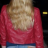 blueeyedblonde_