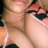 Suseee