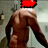 Agastya
