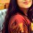 Ruby1011delhi