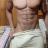 pussysucker224