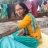 randi_shameem