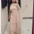 shwetaa_aa