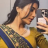Sonali30Bi