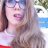 ShyXGirl