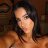 nattie_wild