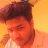 shaasu_110