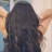 LongHairHW