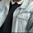 Mrsnake13