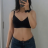Mukta_017