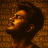 galaxy_heroic
