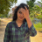 Joshini_d