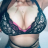 Preeti_naughty